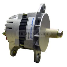 MDA3925 Prestolite generátor
