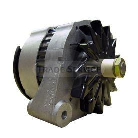 RA12NJD604S Prestolite generátor