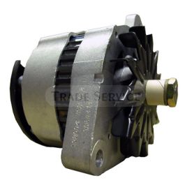 RA24900 Prestolite generátor