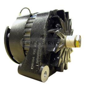 RA24JD902S Prestolite generátor