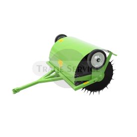 Gyepszellőztető henger PRV-1000