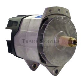 SCJ2231 Prestolite generátor