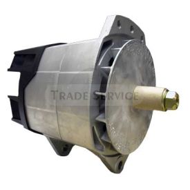 SCJ2235 Prestolite generátor
