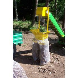 Zsákoló (Transport változathoz)