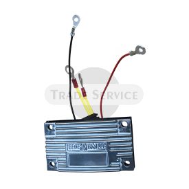 R240103495S Prestolite feszültségszabályozó