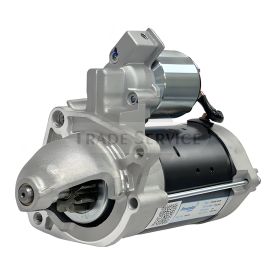 S1070B Prestolite önindító