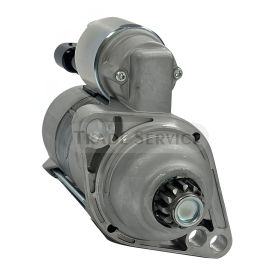 S1406V Prestolite önindító