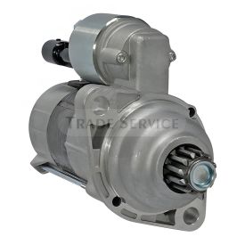 S1407V Prestolite önindító
