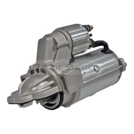 S1409V Prestolite önindító