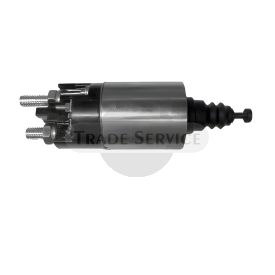S214710008S Prestolite mágneskapcsoló