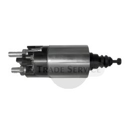 S214710048S Prestolite mágneskapcsoló