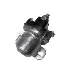S214710060S segédkapcsoló M105R
