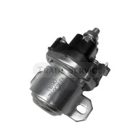 S214710138S Prestolite segédkapcsoló