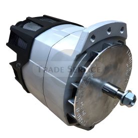 SCJ2231 Prestolite generátor