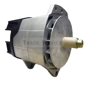 SCJ3292 Prestolite generátor