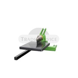 Rönkhasító SS-1000