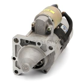 STR7037 Unipoint indítómotor