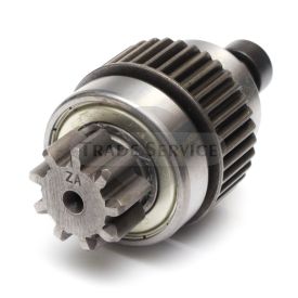 TSP3200901 bendix meghajtás