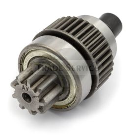 TSP3200902 Primot bendix meghajtás