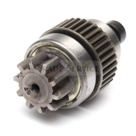 TSP3201001 bendix meghajtás