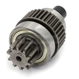 TSP3201003 Primot bendix meghajtás