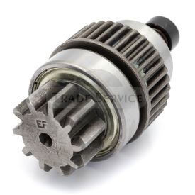 TSP3201005 Primot bendix meghajtás