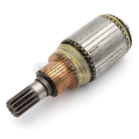 TSP3401202 Primot forgórész