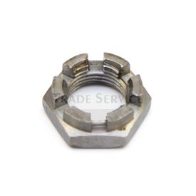 069540 TZ4K anya /M24X2/