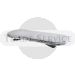 HURRICANE 2000 fényhíd 108 LED 852mm