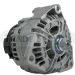 860808GB Prestolite generátor