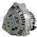 860809GB Prestolite generátor