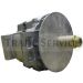 8LHP2170VE Prestolite generátor