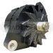 8MR2175FP Prestolite generátor