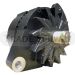 8MR2185L Prestolite generátor