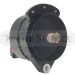 8MR2215D Prestolite generátor