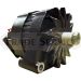 8MR2307U Prestolite generátor