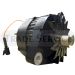 8MR2325U Prestolite generátor