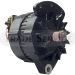 8MR2326L Prestolite generátor