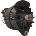8MR2327L Prestolite generátor