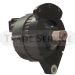 8MR2329L Prestolite generátor
