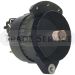 8MR2401UA Prestolite generátor