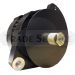 8MR3404G Prestolite generátor