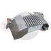 8RL2126S szabályozó relé 12V 8SC/SCJ