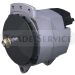 8SC3029Z Prestolite generátor