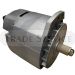 8SC3068V Prestolite generátor