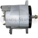 8SC3110V Prestolite generátor