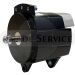 8SC3110VC Prestolite generátor
