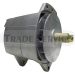 8SC3157V Prestolite generátor