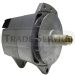8SC3200V Prestolite generátor