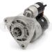 9142780 Magneton MTZ önindító 12V 2.7kW (cseh)